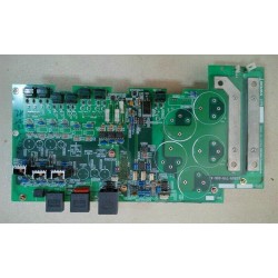 Okuma Cnc E4809-719-006-C Board - Precision CNC Control Technology    -    Okuma CNC E4809-719-006-C Board | High-Performance CN