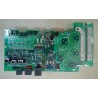 Okuma Cnc E4809-719-006-C Board - Precision CNC Control Technology    -    Okuma CNC E4809-719-006-C Board | High-Performance CN