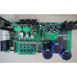 Okuma CNC E4809-719-001-A Board - Precision CNC Control    -    Okuma CNC E4809-719-001-A Board | High-Performance CNC Control B
