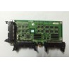 Okuma E4809-436-109 Board - Precision CNC Control for Superior Machining     -    Okuma CNC E4809-436-109 Board | High-Performan