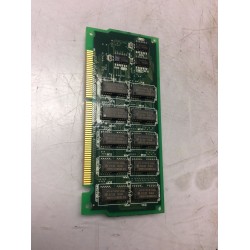 Okuma E4809-436-100 OPUS7000 DRAM Card - High-Performance Memory Module for CNC Machines