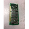Okuma E4809-436-100 OPUS7000 DRAM Card - High-Performance Memory Module for CNC Machines
