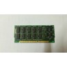 Okuma Cnc E4809-436-092-A Board - Precision CNC Controller    -    Okuma CNC E4809-436-092-A Board | High-Precision Control for 
