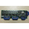 Okuma E4809-436-071-A Opus7000 MPIO Card - Enhance Your Industrial Automation    -     Okuma E4809-436-071-A Opus7000 MPIO Card 