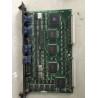 Okuma CNC E4809-436-072-B Opus7000 CCP Board - Precision CNC Control    -    Okuma CNC E4809-436-072-B Opus7000 CCP Board | High
