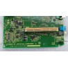 Fanuc A16B-3200-0711 Board | Precision Control Module - Industrial Automation