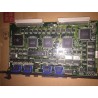 Okuma CNC E4809-436-072-B Opus7000 CCP Board - Precision CNC Control    -    Okuma CNC E4809-436-072-B Opus7000 CCP Board | High