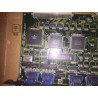 Okuma CNC E4809-436-072-B Opus7000 CCP Board - Precision CNC Control    -    Okuma CNC E4809-436-072-B Opus7000 CCP Board | High