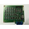 Okuma Opus5000 CNC Control Board - Precision Machining Upgrade     -     Okuma CNC E4809-436-033-A Opus5000 Board | High-Perform