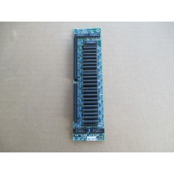 Okuma CNC E4809-436-031-A Main Memory Card - Precision Engineering