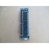 Okuma CNC E4809-436-031-A Main Memory Card - Precision Engineering