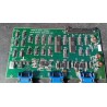 Okuma Cnc ECP Board - Precision CNC Machining Upgrade   -   Okuma CNC E4809-436-027-A Opus 5000-II ECP Board | High-Performance 