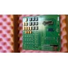 Okuma E0227-702-002 Bubble Memory Card - High-Speed Data Storage Solution    -    Okuma E0227-702-002 OPUS 5000 Bubble Memory Ca