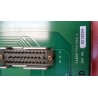 Okuma E0227-702-002 Bubble Memory Card - High-Speed Data Storage Solution    -    Okuma E0227-702-002 OPUS 5000 Bubble Memory Ca