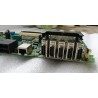 Fanuc A16B-3200-0711 Board | Precision Control Module - Industrial Automation