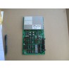 Okuma OPUS 5000 Bubble Memory Card - High-Performance Tech Upgrade