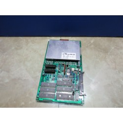 Okuma E0227-702-007 Bubble Memory Card - High-Speed Storage    -    Okuma E0227-702-007 Bubble Memory Card - Reliable High-Speed