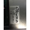 Okuma E0227-702-008 Bubble Memory Card - Reliable 64GB Storage   -    Okuma E0227-702-008 Bubble Memory Card - High-Reliability 