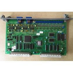 Okuma Opus7000 TMP Board - High-Performance CNC Component      -      Okuma Opus7000 E0241-437-014 TMP Board - High-Performance 