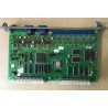 Okuma Opus7000 TMP Board - High-Performance CNC Component      -      Okuma Opus7000 E0241-437-014 TMP Board - High-Performance 