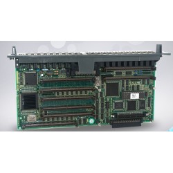 Fanuc A16B-3200-0170 Board | Precision CNC Control Component