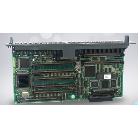 Fanuc A16B-3200-0170 Board | Precision CNC Control Component
