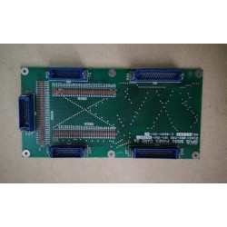 Enhance CNC Precision with Okuma E0241-653-095 - Buy Now!    -    Okuma E0241-653-095 Panex Card 2A | Opus 5000 CNC Control Syst