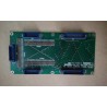 Enhance CNC Precision with Okuma E0241-653-095 - Buy Now!    -    Okuma E0241-653-095 Panex Card 2A | Opus 5000 CNC Control Syst
