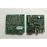 Okuma E480-770-0158-C Board - Advanced Electronics Technology    -    Okuma E480-770-0158-C Board | High-Performance CNC Compone