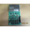 Elevate Your Data Storage with the Okuma E0777-702-003 Bubble Memory Card - Fast & Secure    -    Okuma E0777-702-003 Bubble Mem