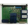 Okuma E3202-801-004 Board: Precision Control for Efficiency Gains    -    Okuma E3202-801-004 Board | High-Performance CNC Circu