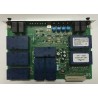 Okuma E3202-801-005 Board - Precision Control for Efficiency