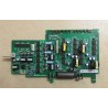Okuma CNC E4809-04U-002-A GDL Board - Precision CNC Accessory  -  Okuma CNC E4809-04U-002-A GDL Board | High-Performance CNC Con