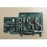 Okuma CNC Control Board - Precision Machining Powerhouse  -  Okuma CNC E4809-04U-002-B GDL Board | High-Performance Data Communi