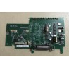 Okuma CNC E4809-04U-003-B GDR Board - Precision CNC Replacement  -  Okuma CNC E4809-04U-003-B GDR Board | High-Performance CNC C