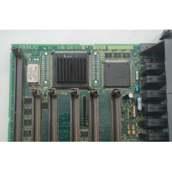 Fanuc A16B-3200-0170 Board | Precision CNC Control Component