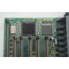 Fanuc A16B-3200-0170 Board | Precision CNC Control Component
