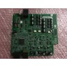 Okuma CNC E4809-04U-004-A Board - Precision Control  -  Okuma CNC E4809-04U-004-A Board | High-Performance CNC Control Board