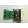 Okuma E4809-024-025-A MC Board - Precision CNC Control    -    Okuma E4809-024-025-A MC Board | Precision Motion Control Board f