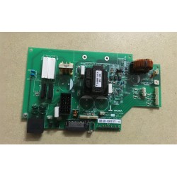 Okuma E4809-024-026-A Board - Elevate Your Tech Projects    -    Okuma E4809-024-026-A Board | High-Performance CNC Control Boar