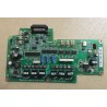 Okuma E4809-024-030-A Board - Elevate Your Machine's Performance