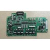 Okuma E4809-024-030-B GDC Board: Precision Manufacturing Equipment    -    Okuma E4809-024-030-B Board | High-Precision CNC Cont