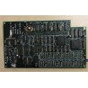 Okuma Opus5000II ECPCI-II Board - Precision Control for Industrial Automation   -   Okuma E4809-045-075-B Opus5000II ECPCI-II Bo