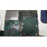 Okuma E4809-045-091-C Opus5000-II Mainboard - Precision CNC Control     -     Okuma E4809-045-091-C Opus5000-II Mainboard | High