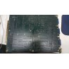 Okuma E4809-045-091-C Opus5000-II Mainboard - Precision CNC Control     -     Okuma E4809-045-091-C Opus5000-II Mainboard | High