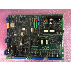 Okuma E4809-045-145-C VACIII Board: Precision Control Solution    -    Okuma E4809-045-145-C VACIII Board | Precision CNC Contro