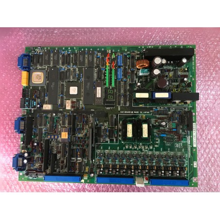 Okuma E4809-045-145-C VACIII Board: Precision Control Solution    -    Okuma E4809-045-145-C VACIII Board | Precision CNC Contro