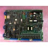 Okuma E4809-045-145-C VACIII Board: Precision Control Solution    -    Okuma E4809-045-145-C VACIII Board | Precision CNC Contro