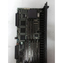 Enhance CNC Precision with Fanuc A16B-3200-0240 Control Board