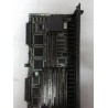 Enhance CNC Precision with Fanuc A16B-3200-0240 Control Board